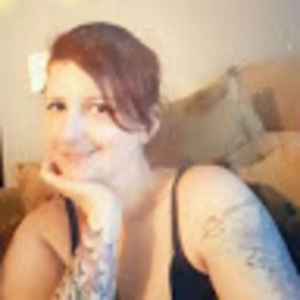 Meet your Posher, Alicia